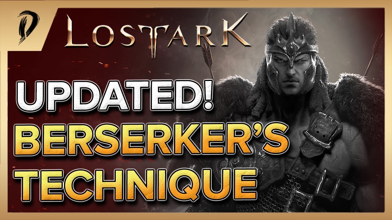 Best Lost Ark Wardancer builds: Best skills for PVP & PVE - Dexerto