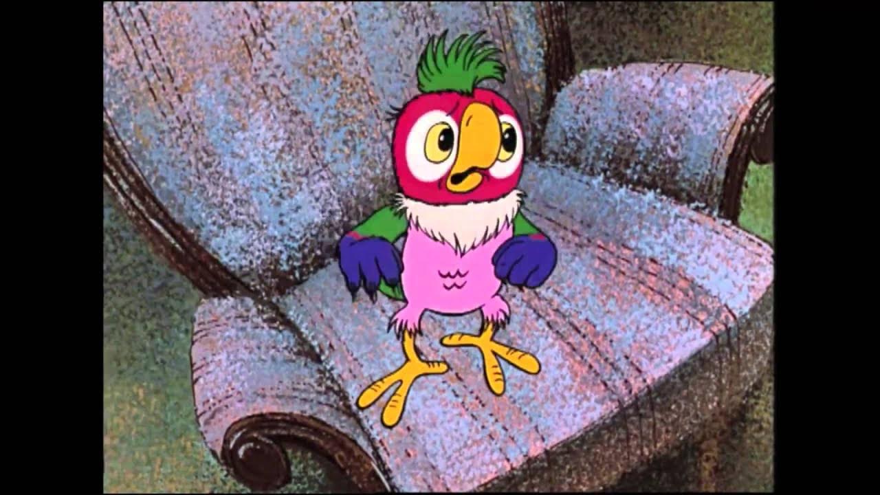 Бақытты аяқталатын порно