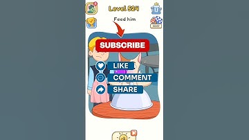 dop5 #short#viralvideos #viral#short #trendingshorts #dop5 video level (524)