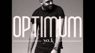 Watch Yok Wesh video