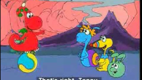 Học tiếng anh cùng Gogo tập 21 | Tiếng anh trẻ em Gogo