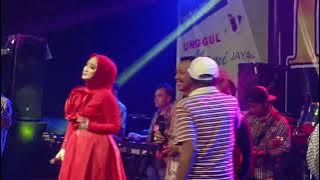 masih adakah cinta - Anisa Rahma & BPK geng new REVANDA Malang