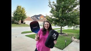 The Perfect Beginner Set?