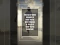 Stop being ashamed of your past in recovery