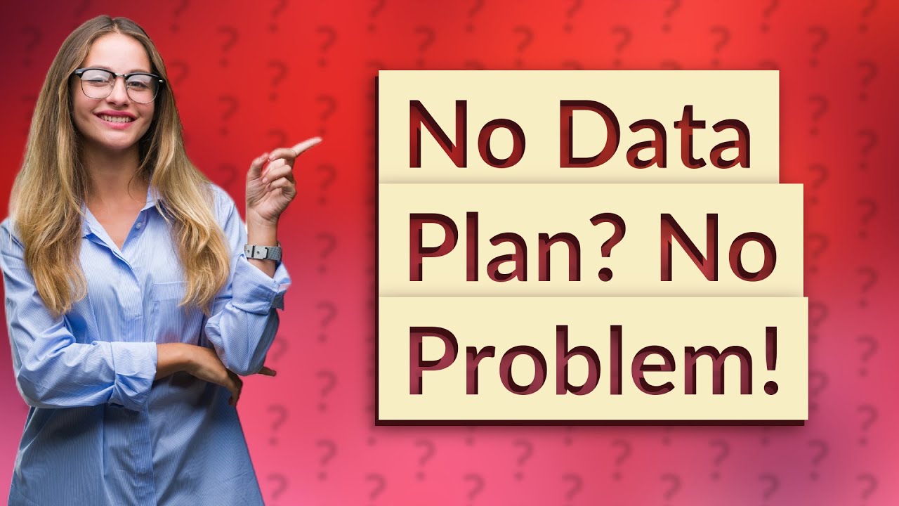can-an-apple-watch-work-without-a-data-plan-youtube