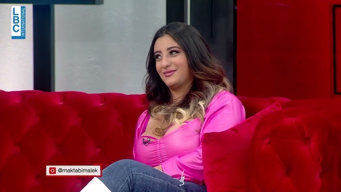 فنانات كليب ار 18 ‫10 اوقح فنانات يتكلمن عن مؤخراتهم - YouTube‬‎