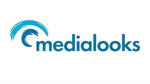 SCTE-35 triggers with Medialooks SDKs