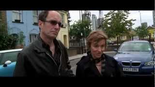 Niccifrenchfriedaklein