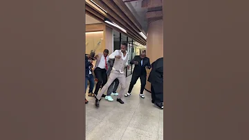 Malacosta Djmaphorisa Amapiano 