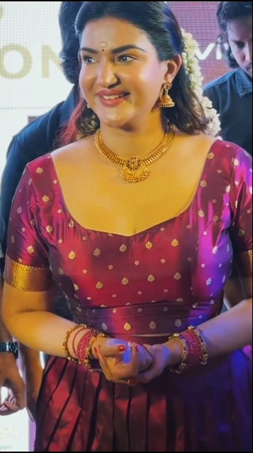 Oo duba dariya me #honey rose #sanjay dutt #short video #status video