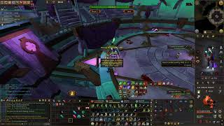 Kerapac 1:26.4 Solo HM KPH rot [No phase skips]