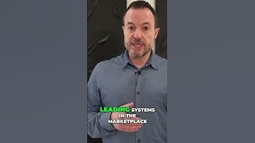 I Hate SAP S/4HANA (But It