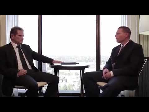 Порно үлкен сиськи ханымдар Жалаңаш денені көрсету