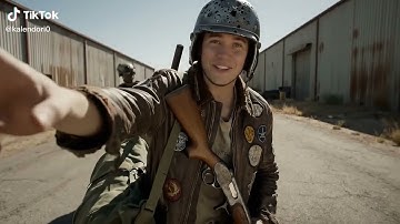 The Loot Logs Episode 3 Asking PMCs for help. #shorts #escapefromtarkov #ai #veo3