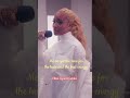 Rush - Ayra Star Performance Lyrics Video