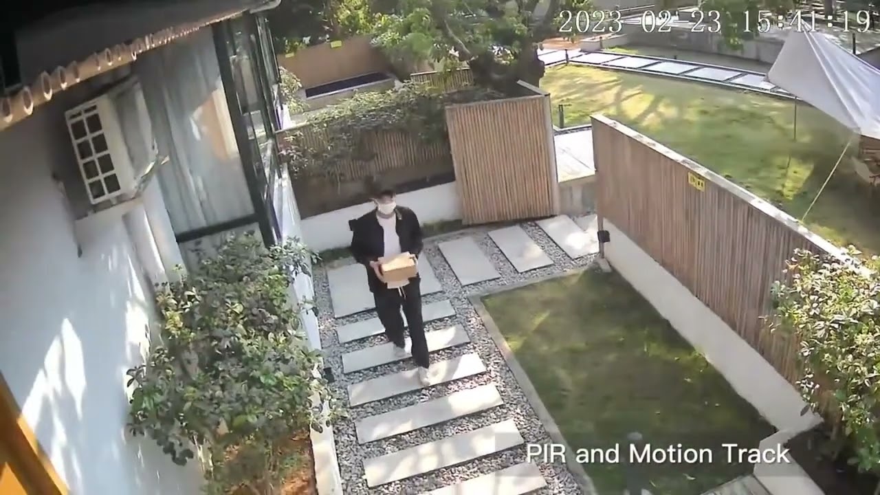 8MP 2K HD 4G Wireless PTZ Solar Cctv Camera Battery Powered Outdoor