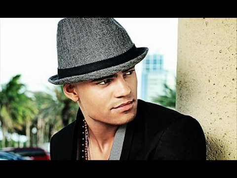 Mohombi - In Your Bed   ( NEW Summer Hit 2011)