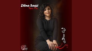 Download Lagu Mandom Download Lagu Mandom