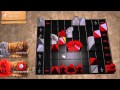 Dga plays khet 20 ep 1  gameplay  lets play