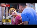 Babae, ibinenta ang anak ng kanyang kinakasama! | Pinoy Crime Stories