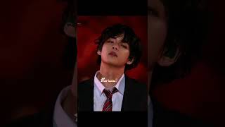 Savage with cute #taegi #suga #taehyung #btsarmy #trending #attitude #fire #kpop #friendship #viral
