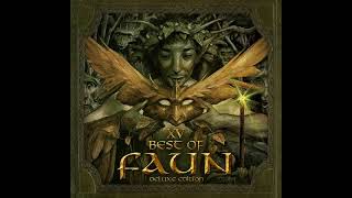 Faun - Fire