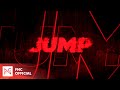 P1Harmony (피원하모니) – &#39;JUMP (English Version)&#39; LYRIC VIDEO