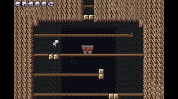 Super Skelemania - PS4 and Switch Trailer