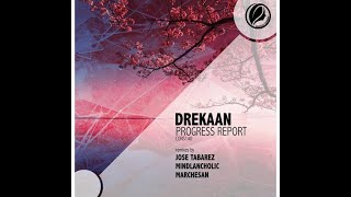Drekaan - Progress Report (Marchesan Remix)-2026-Progressive House-[Consapevole Recordings]