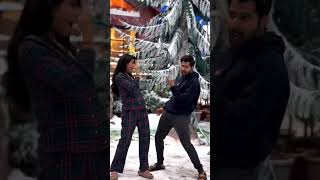 Download Lagu Varun Dhawan and Jacqueline Fernandez Dance on Nain Matakka 🥰#jacquelinefernandez #varundhawan #nj MP3 Download Lagu Varun Dhawan and Jacqueline Fernandez Dance on Nain Matakka 🥰#jacquelinefernandez #varundhawan #nj MP3