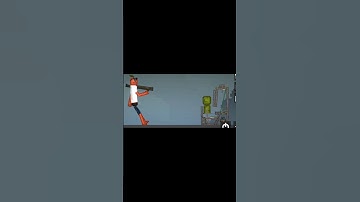 first skibidi toilet video | #capcut #melonplayground #edit #ohio