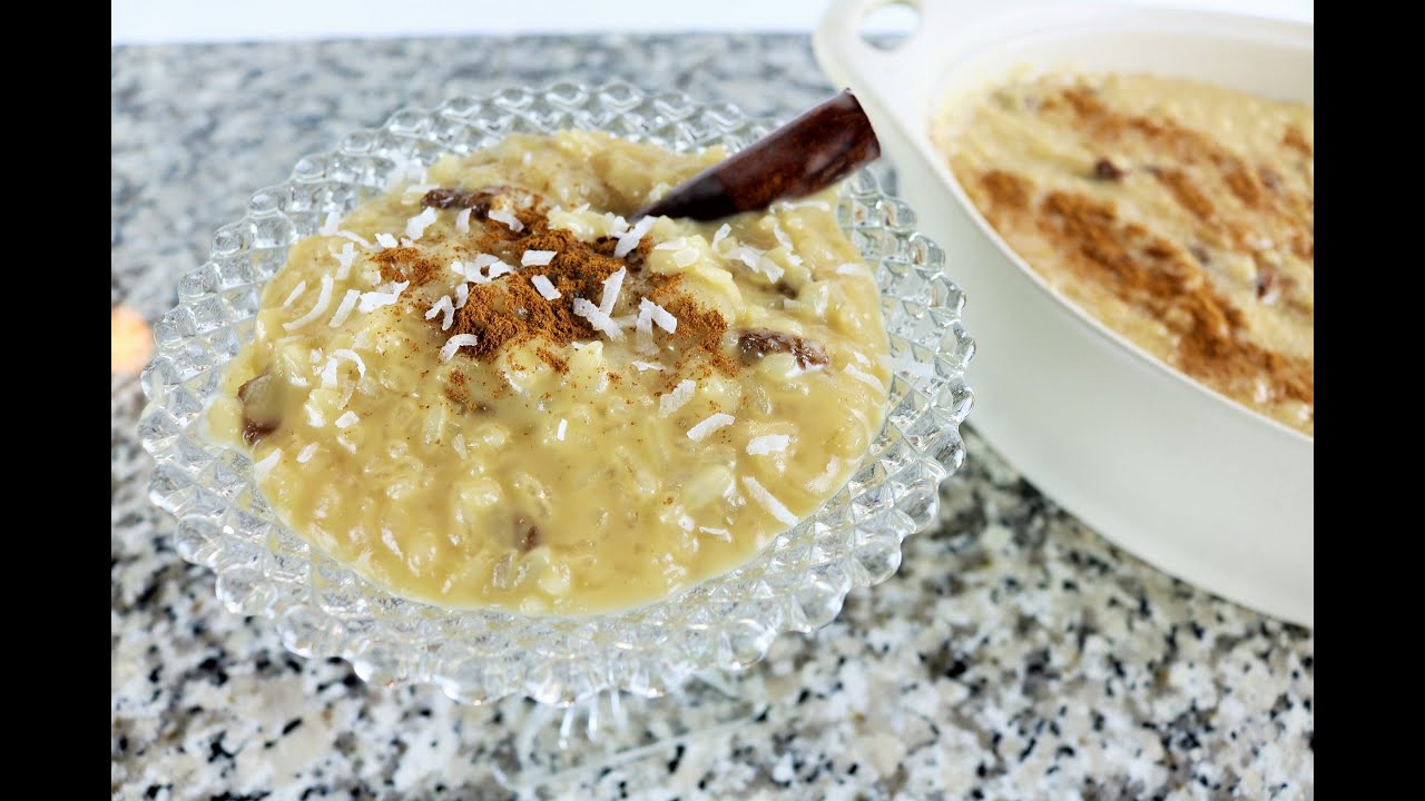 Recetas De Arroz Recetas De Cocina De Sergio Recetas De Arroz Recetas De Cocina De Sergio