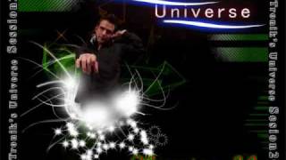 tektronik&#39;s universe - tech house - 30 avril 2010_7/8