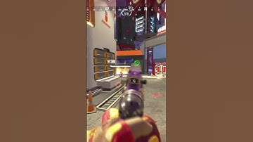 fastest kill leader #apex #apexlegends #apexclips #apexpredator #apexlegendsbr #apexlegendsclips