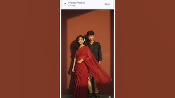 Trending 3d ai photo kaise banaye | How to make trending action figure photo easily 🔥 #gemini