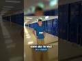 School Calls the Police On A Student 😳