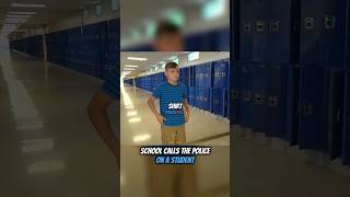 Famous School Calls the Police On A Student 😳 Net Worth