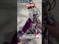 V200 Hustler Fatboy 2026: Insane Ride!