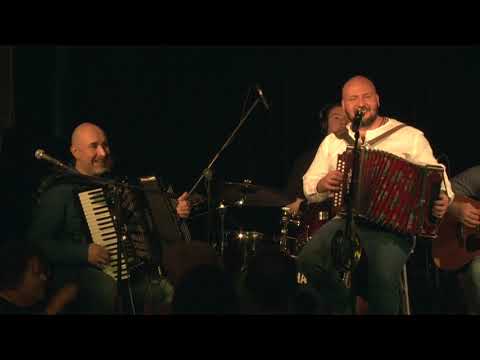 Михаил Яцевич -