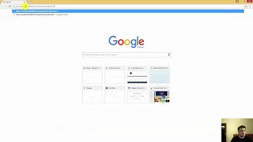 SAPUI5, UI5 Sınıflar ComboBox 1.Bölüm (DERS 16)