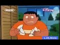 Doraemon latest episode 2 #viral #doraemon 