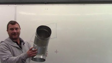 Video 7 PL round elbow