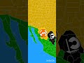 countryballs cartoon network nickelodeon texas funny