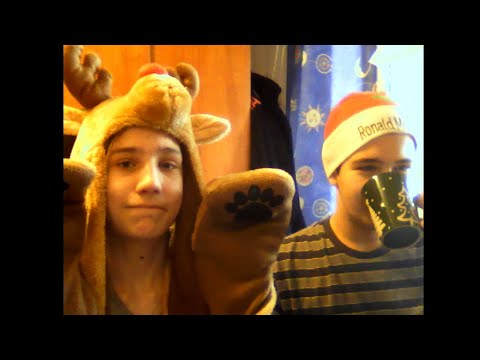ДНЕВНОЙ СТРИМ! ИГРАЕМ В (Blur, Worms_W.M.D., Dead By Daylight, CS 2) С @Traffic945