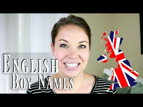 english-baby-names-for-boys-|-all-about-baby-names-|-days-of-may