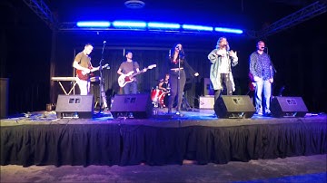 ACM@UCO - Till the ocean takes us all