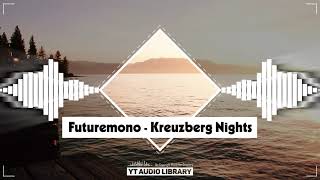 Futuremono - Kreuzberg Nights (No Copyright Music)
Youre free to use this royalty free music or song, and monetize your video on YouTube or some other platforms.
All songs on this channel - no copyright music and you can monetize this music in your videos.
You can monetize your video since free music / non copyright isnt claimed through YouTube Content ID. If youre prompted to show that you have commercial use rights to the music, just make sure to include the musics exact title and that you downloaded it from the YouTube Audio Library.
• Supports my channel YouTube:
Do you like this video? Subscribe and activate the bell 🔔:
https://www.youtube.com/channel/UC-YrvMuOjXpnphJo9pTwBEg?sub_confirmation=1
Discover new free songs every day!
🎧 All Youtube Playlists:
↪︎ Dance & Electronic: https://www.youtube.com/playlist?list=PLhAxIVwoh09fdzz7-9WcE0I17GNmiGwJ7
↪︎ Pop: https://www.youtube.com/playlist?list=PLhAxIVwoh09cES5ayhsUujUe5oN2FxXII
↪︎ Cinematic: https://www.youtube.com/playlist?list=PLhAxIVwoh09dgfKOIXWSBcwmd_vSwGuR7
↪︎ Hip-Hop & Rap: https://www.youtube.com/playlist?list=PLhAxIVwoh09dKgKr8breifC0zHuMNezFS
↪︎ Rock: https://www.youtube.com/playlist?list=PLhAxIVwoh09dLL-l6X3ZYa92ailD_u8F9
↪︎ Country & Folk: https://www.youtube.com/playlist?list=PLhAxIVwoh09ertCHlnysXzeDE5aW4WR8X
↪︎ Reggae: https://www.youtube.com/playlist?list=PLhAxIVwoh09dcgm7anUYWuj_pqShzJyd2
↪︎ Ambient: https://www.youtube.com/playlist?list=PLhAxIVwoh09dDT68Cpchy17bsl55Vov3f
↪︎ R&B & Soul: https://www.youtube.com/playlist?list=PLhAxIVwoh09fWsvq8hglx1XVSbkpPoVw4
↪︎ Jazz & Blues: https://www.youtube.com/playlist?list=PLhAxIVwoh09fXI2JUjK9p7gUtXjTf-fe7
🎵 Track Info:
Title: Kreuzberg Nights
Artist: Futuremono
Genre: Dance & Electronic
Mood: Dark
Video Link: https://youtu.be/hwI7BKStmRI
Image by Free-Photos from Pixabay
⚠️ These videos may cause people with photosensitive epilepsy to convulse in seizures. Viewer discretion is advised.
#nocopyrightmusic #audiolibrary #copyrightfree
➤ Futuremono - Kreuzberg Nights (No Copyright Music) Futuremono - Kreuzberg Nights (No Copyright Music)