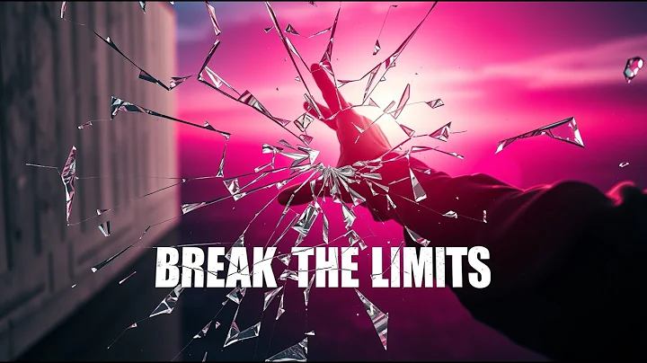 Unstoppable: Rise Above Average | Daily Motivation for Success & Courage 💪🔥