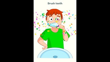 Impossible Date :😘😂 tricky riddle | Game/Android & IOS Impossible Date🌹| Raj Munsi #shorts