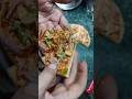 Veg Pizza Recipe #shorts #india #recipe
